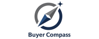 Buyercompass